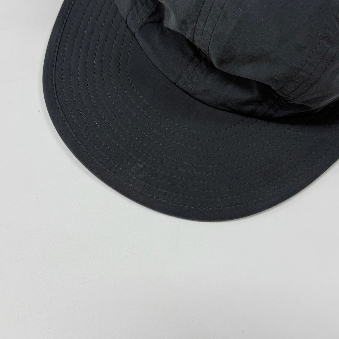 Ca4La nylon sunshade cap 상품이미지5