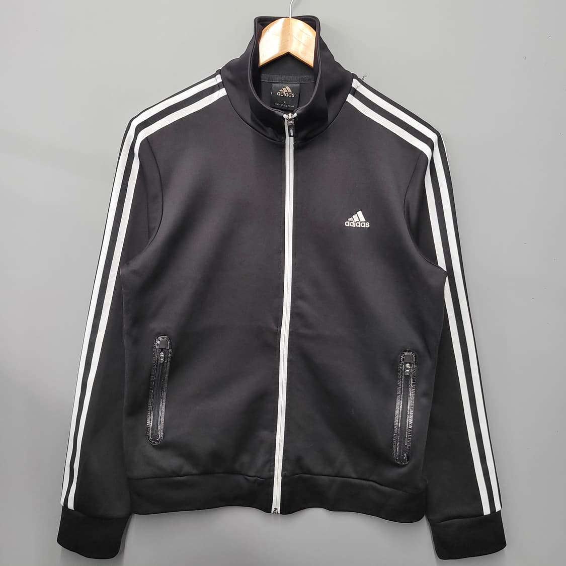 Adidas 아디다스 트랙탑 져지 상품이미지3