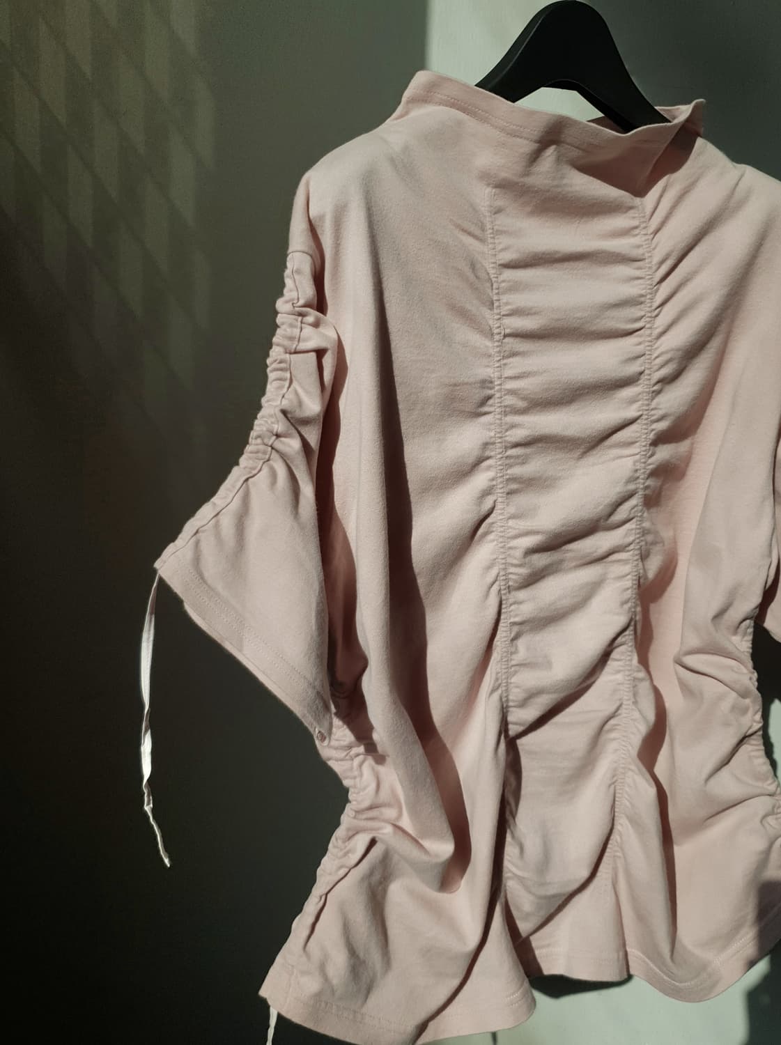 90s Hai Sporting Gear by Issey Miyake 상품이미지3