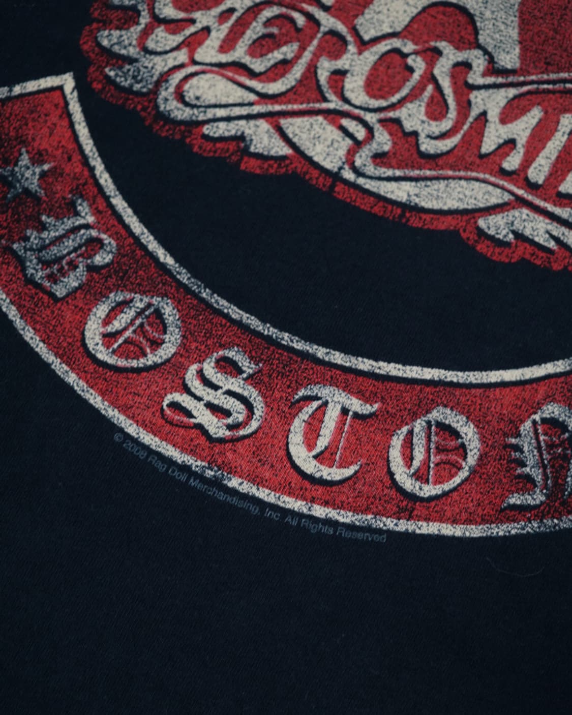 00s Aerosmith 상품이미지4