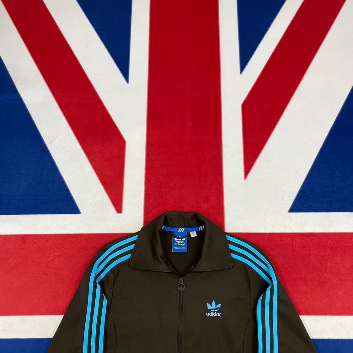 아디다스 민트초코 져지 100 상품이미지2