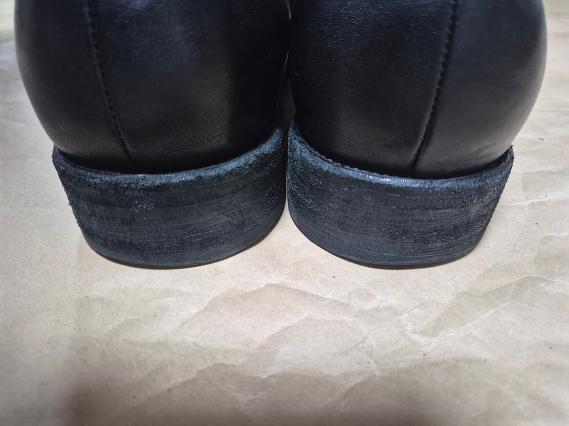 킨치 808 280 상품이미지5