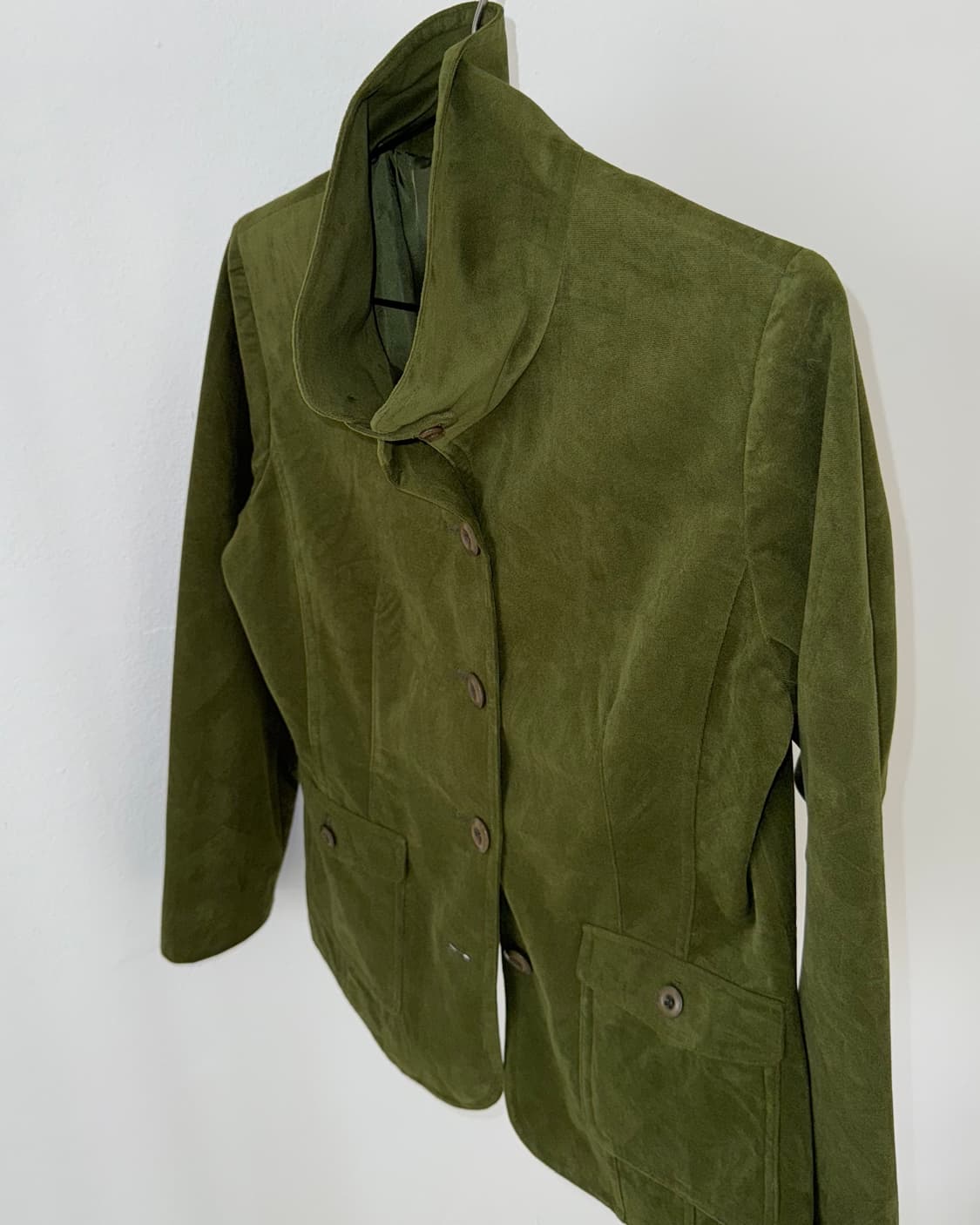 빈티지 이너자켓 상품이미지6