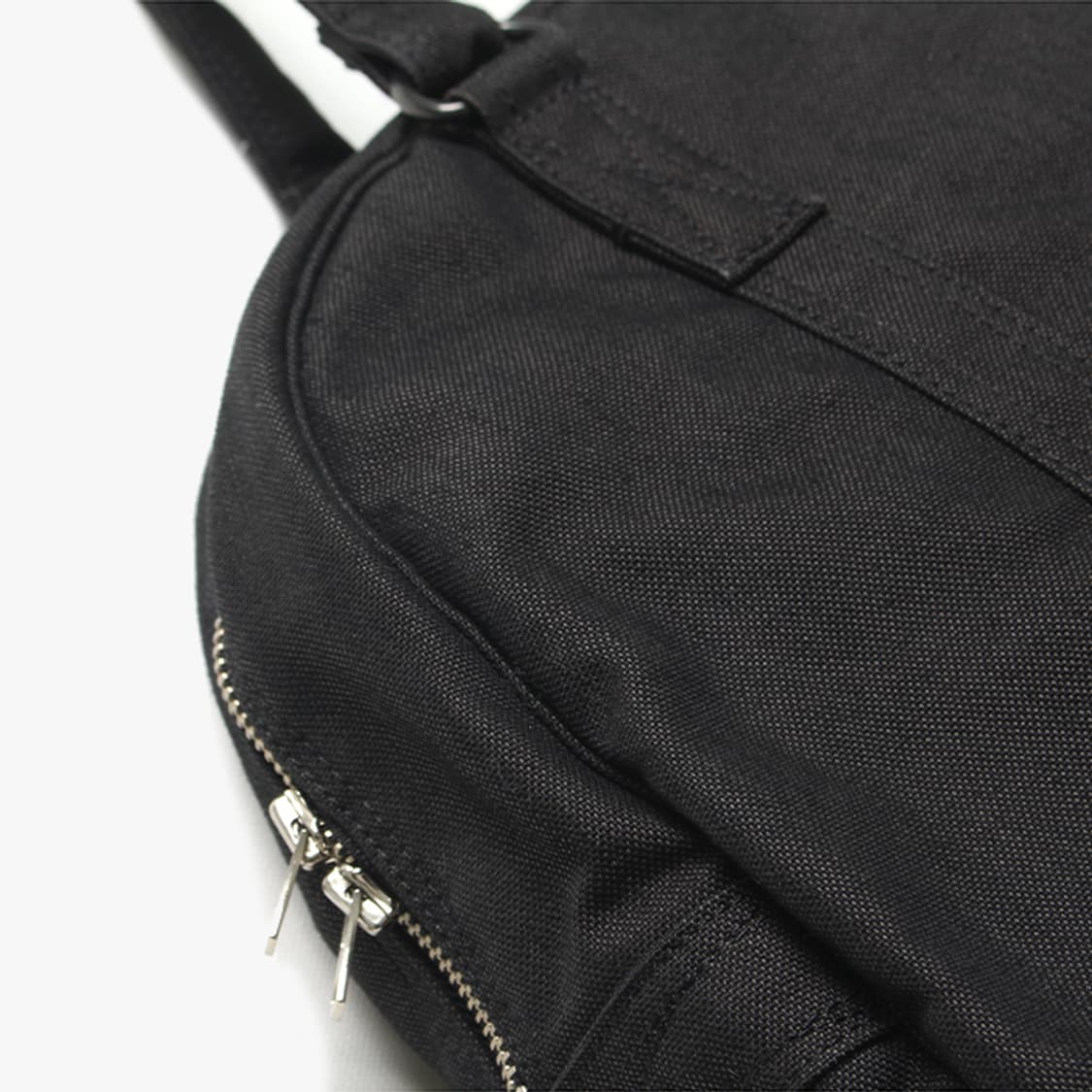  PORTER "Grey Tote Bag" 상품이미지4