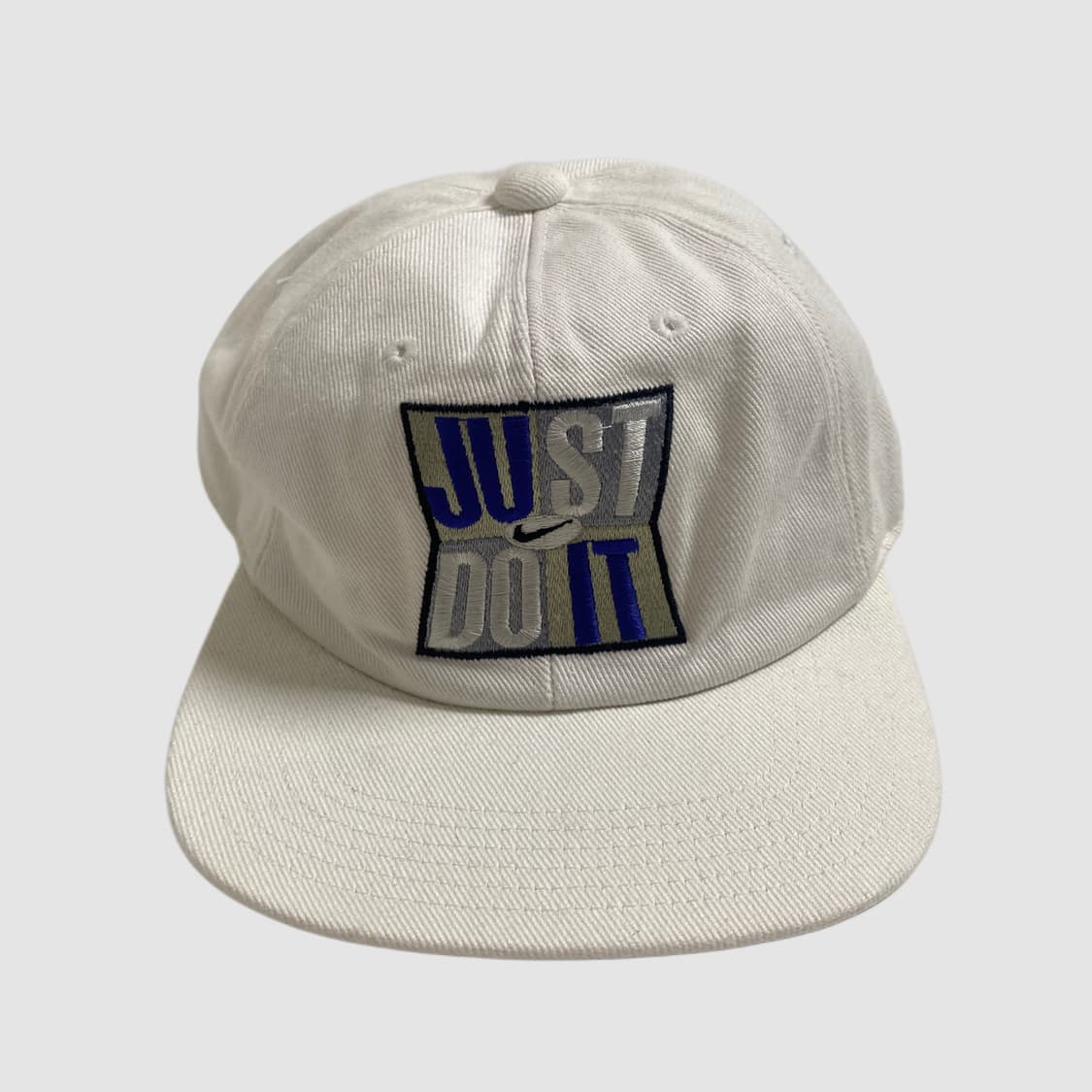 나이키 90’s 트러커 볼캡 상품이미지2