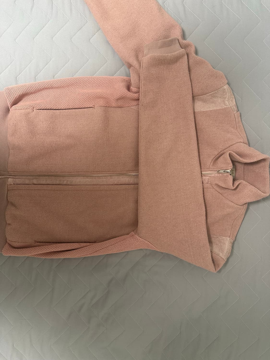 Xlim ep4 01 jersey 1 size 상품이미지2