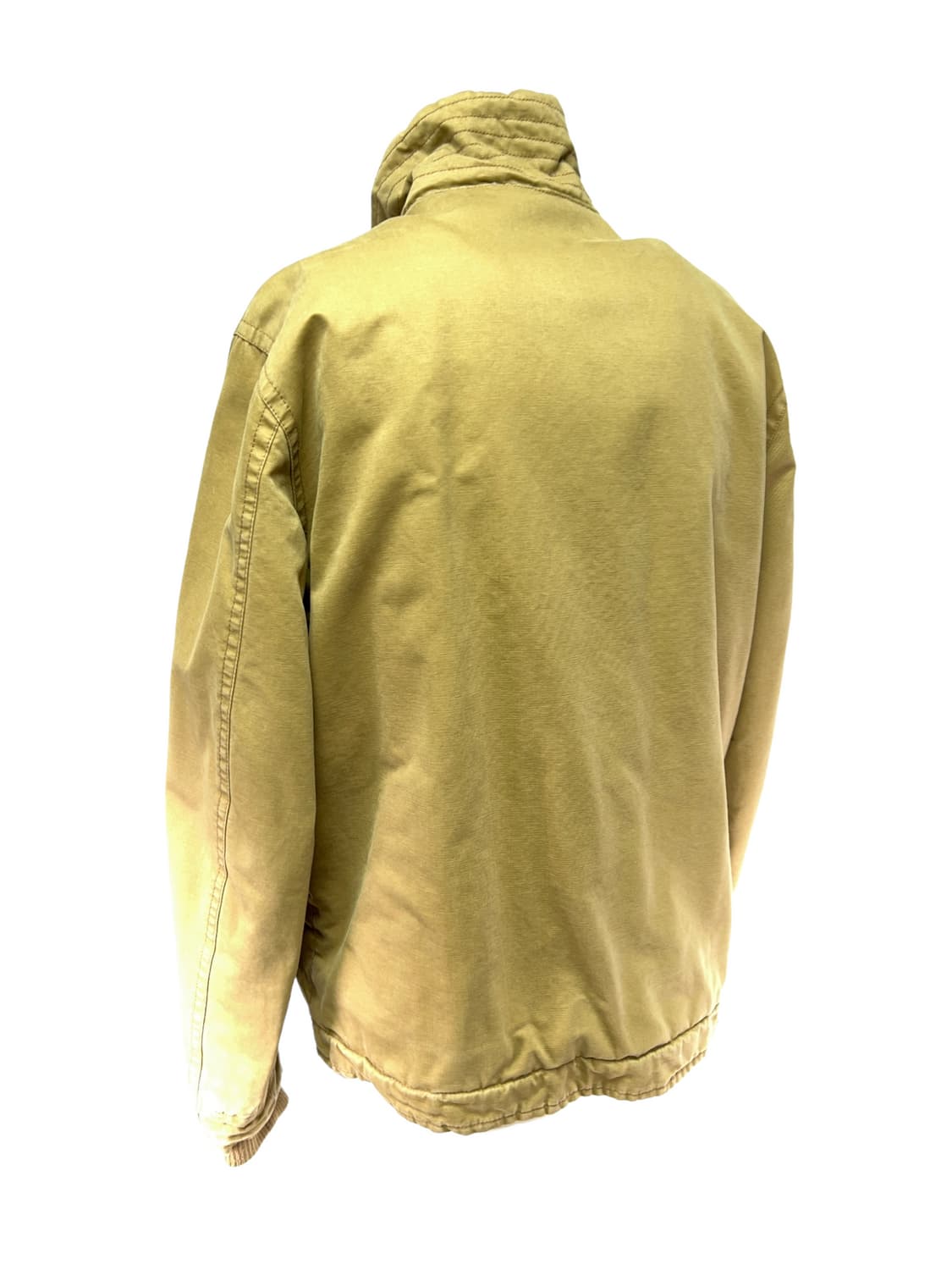 Nigel cabourn utility jacket 상품이미지5