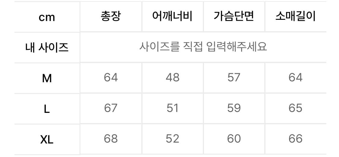 세퍼 코튼 데님 자겟 상품이미지2