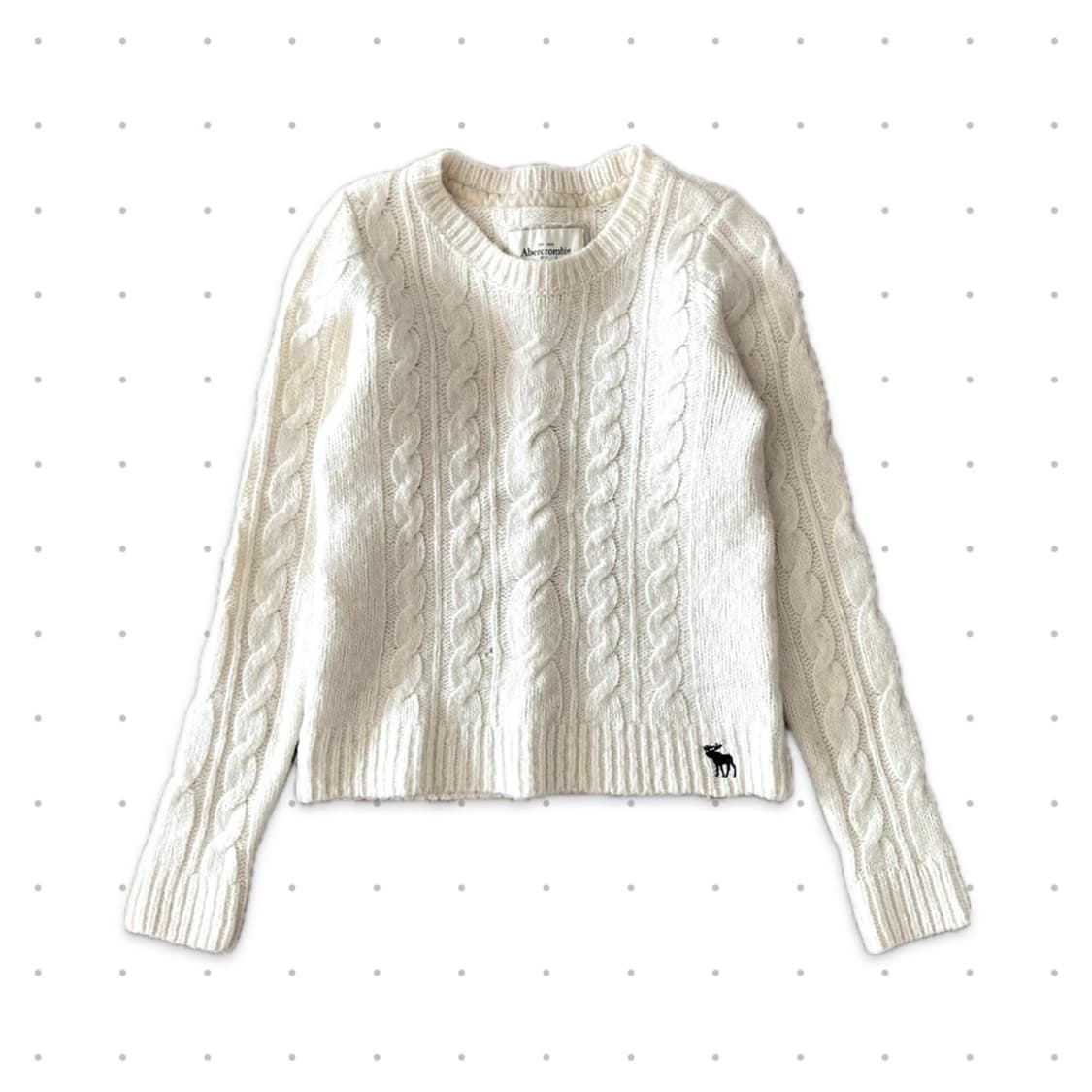 sweater 상품이미지1