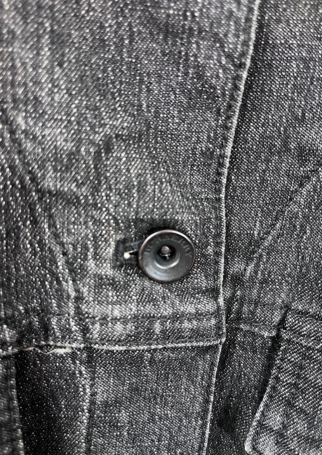 BURBERRY  상품이미지4