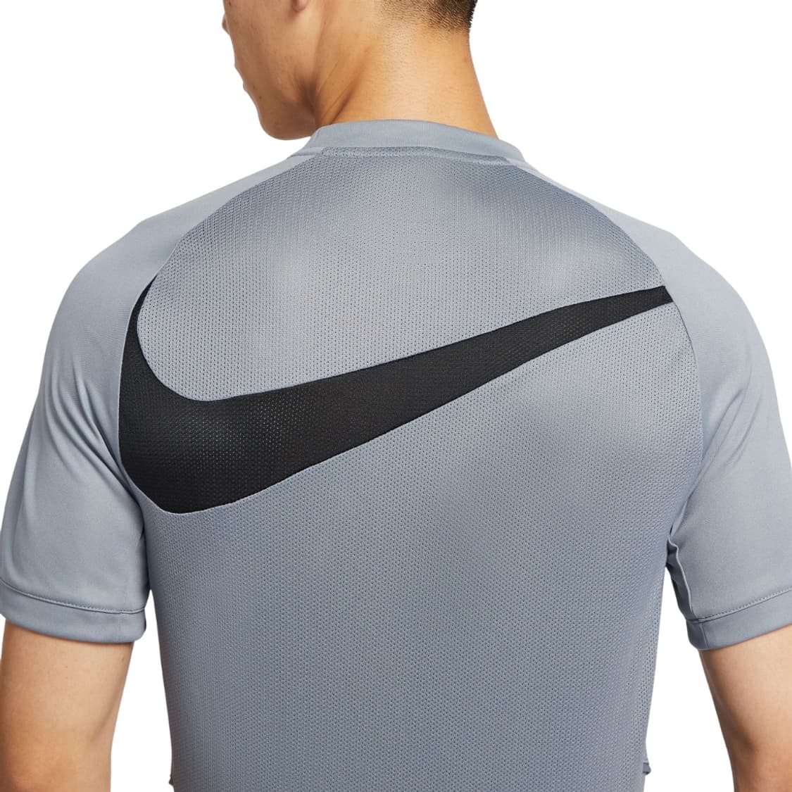 나이키 아카데미 드라이핏 풋볼 탑  (새제품.XXL) 상품이미지1