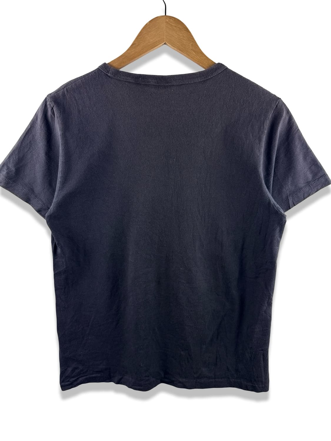 50S 챔피온 러닝택 복각 티셔츠2803 상품이미지2