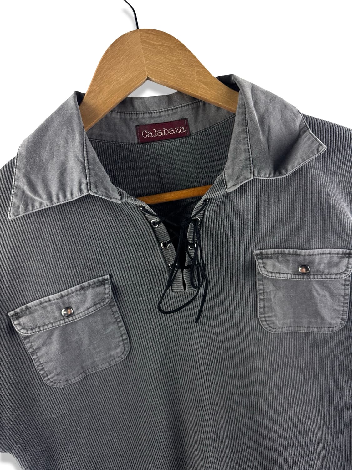 JPN 00S 페어리 그런지 슬리브2161 상품이미지3