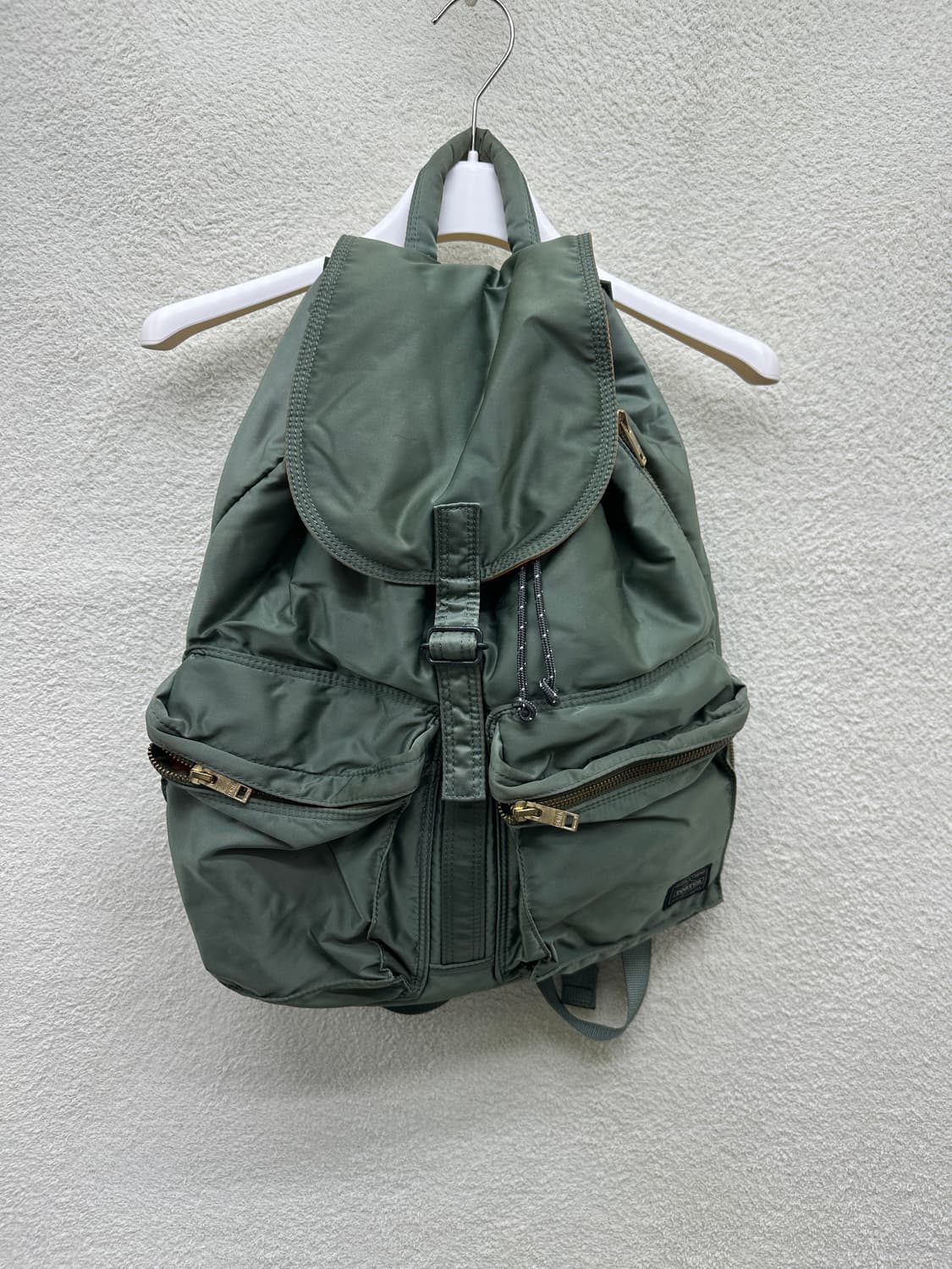 요시다포터 탱커 럭색백팩 신형 622-79312 상품이미지1