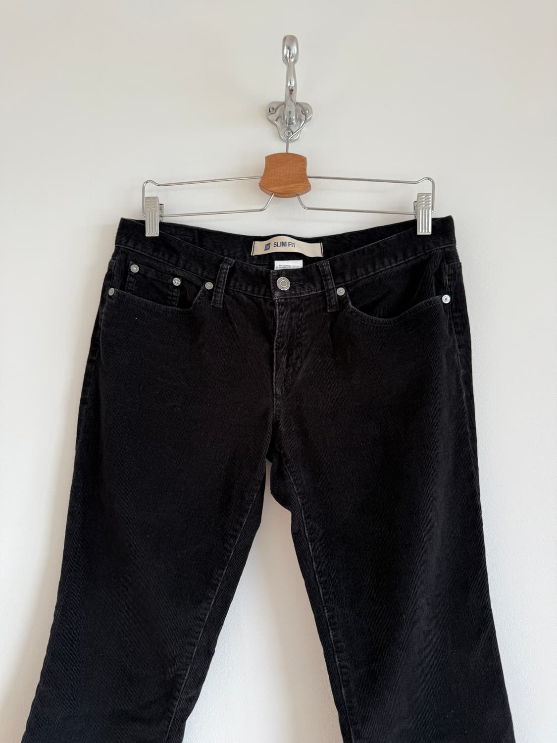 갭(GAP) 코듀로이 팬츠 상품이미지2