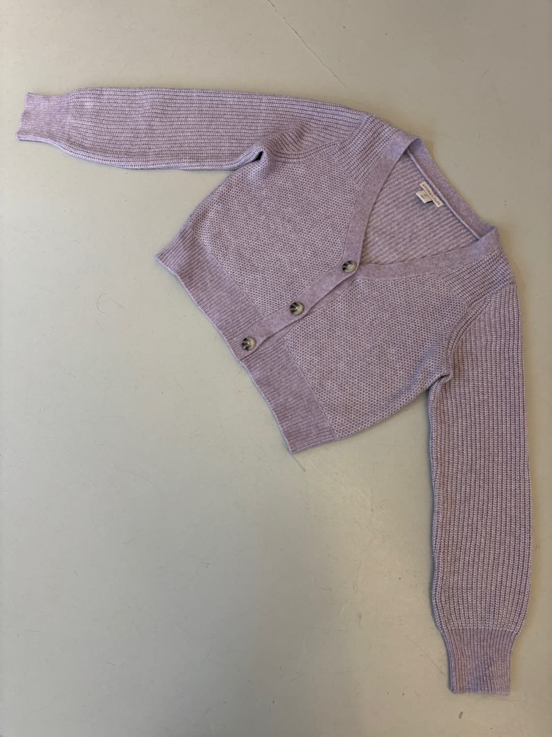 Sincerely Jules CD 상품이미지3