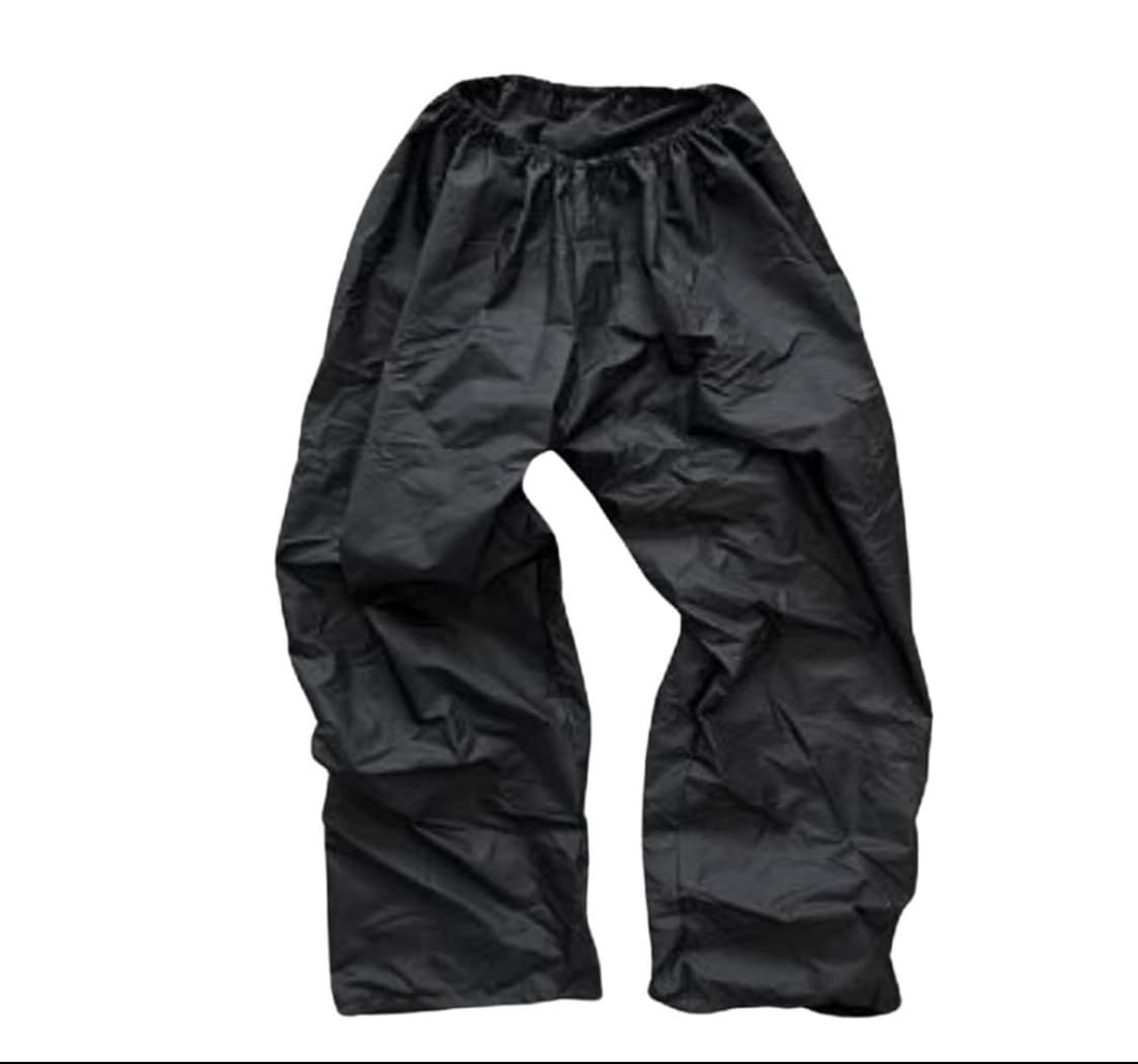 [1,3] YEEZY YZY PT-03 상품이미지1