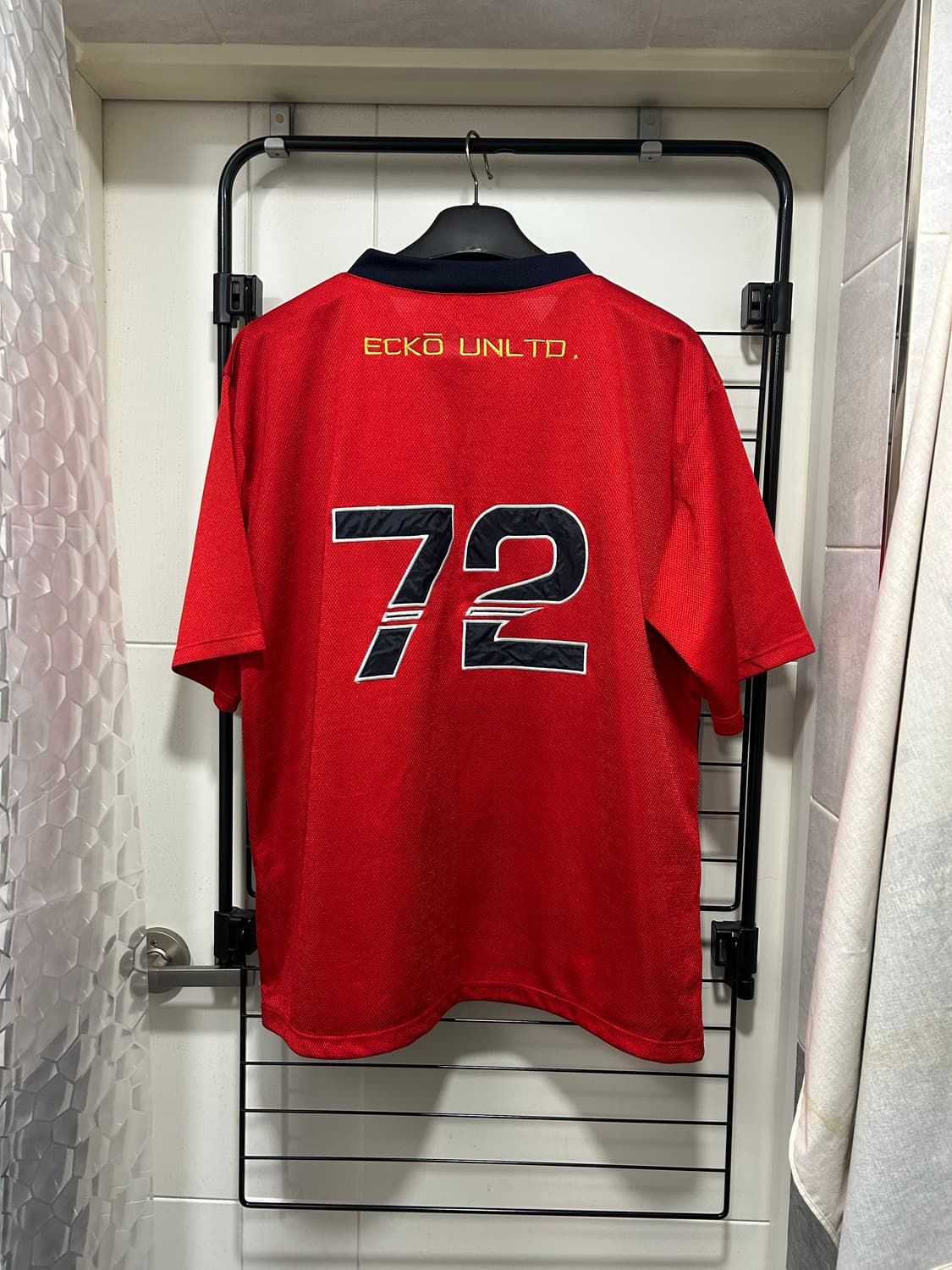 Ecko 저지 상품이미지3