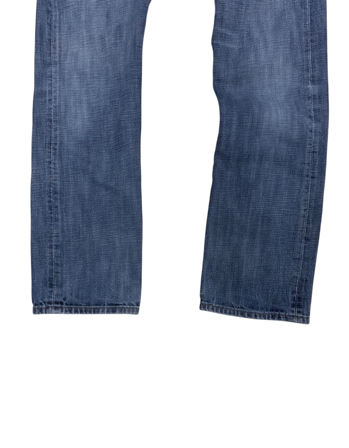 00s 리바이스 501 (32) 상품이미지5