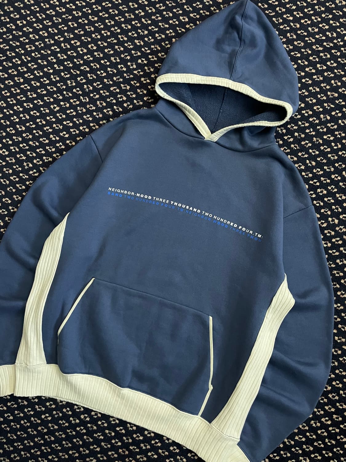 90s Neighborhood 상품이미지2