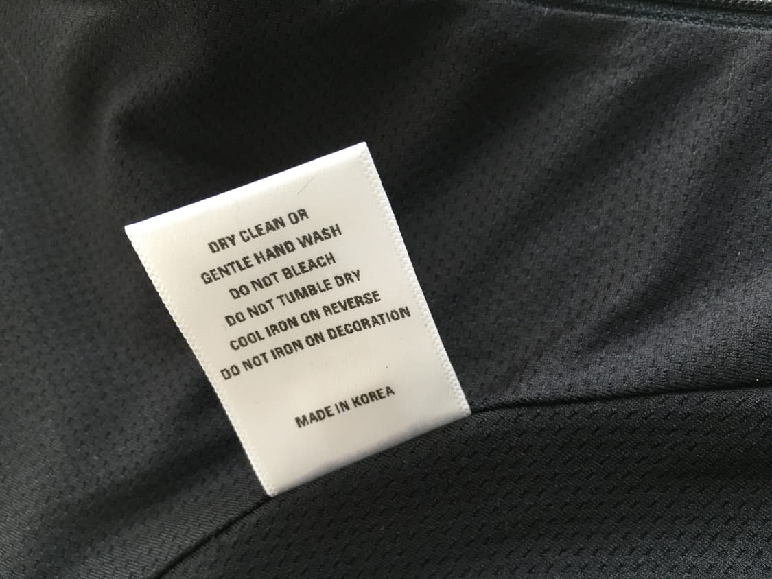 혜인서 튜브탑 상품이미지7