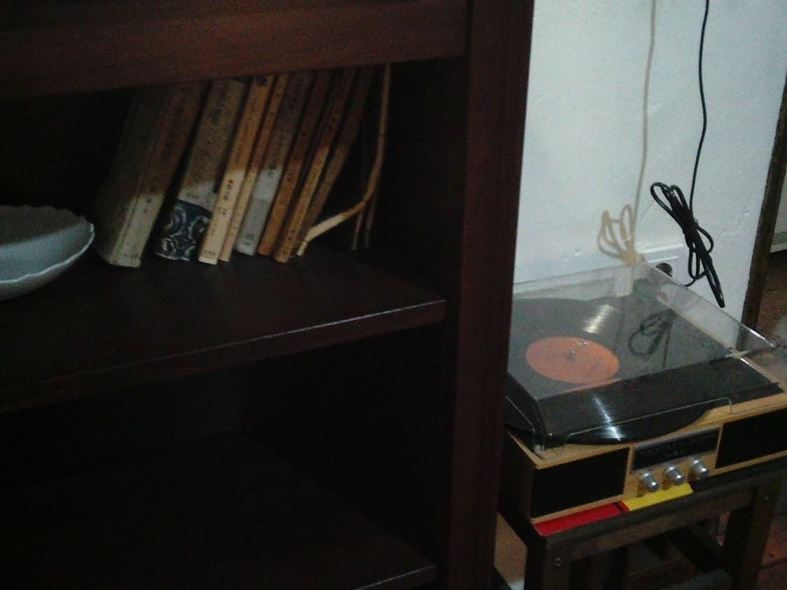 픽시오 jvc picsio gc wp10 방수 카메라 상품이미지3