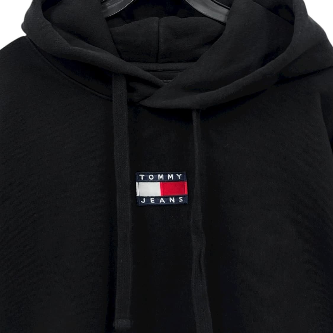 타미힐피거 후드티 상품이미지2