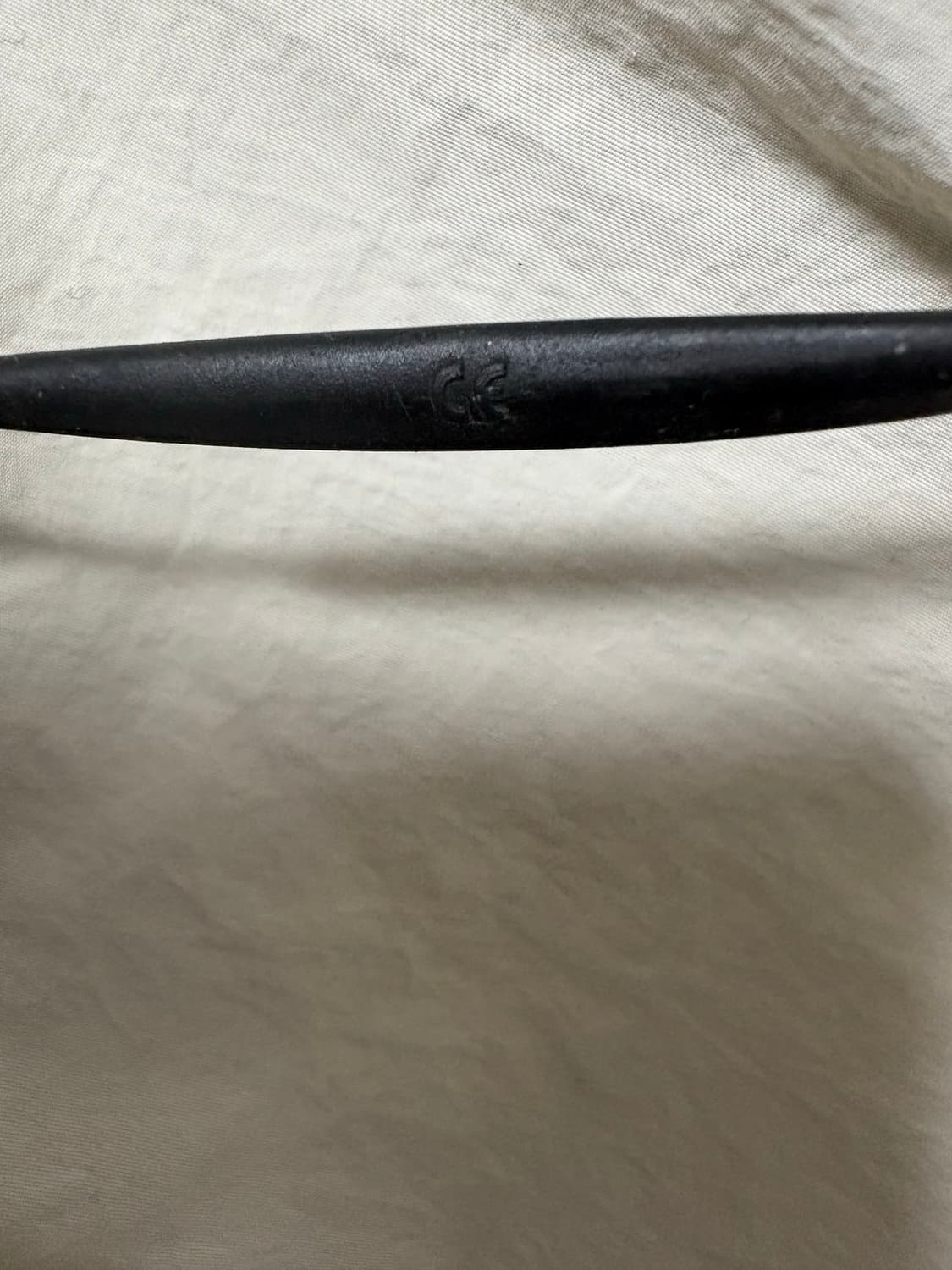 오클리 상품이미지2