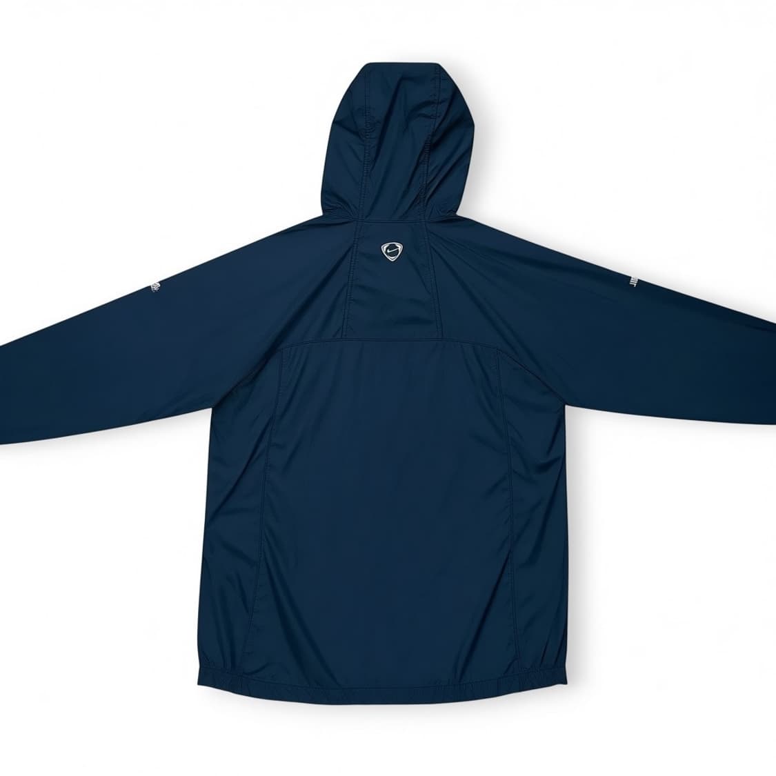 나이키 유벤투스 바람막이 상품이미지4