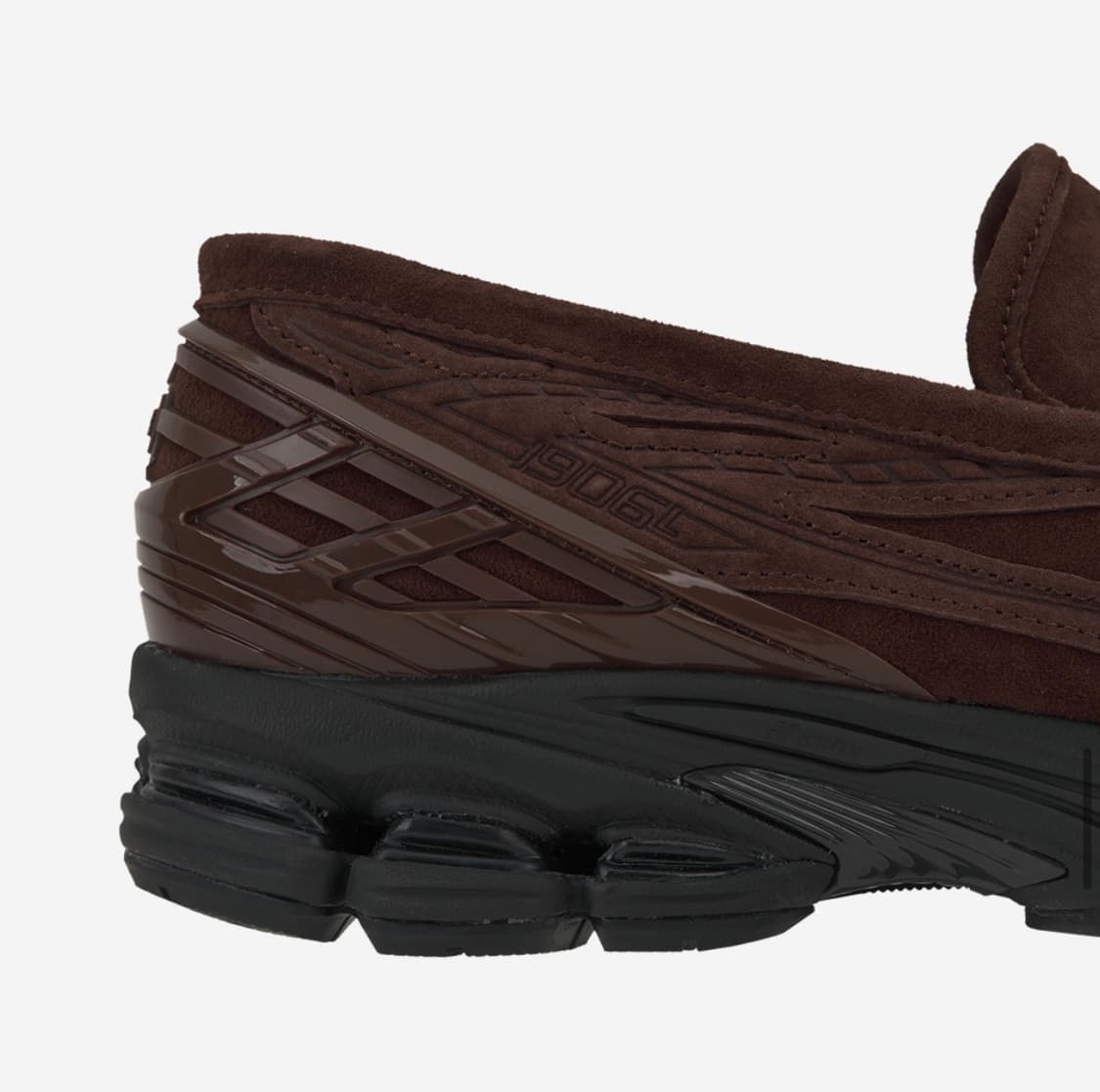 뉴발란스 1960l 상품이미지4