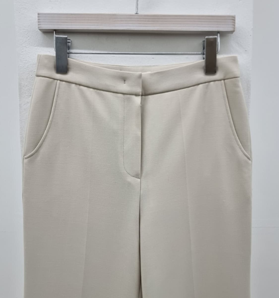 the CASHMERE 더캐시미어 상품이미지3