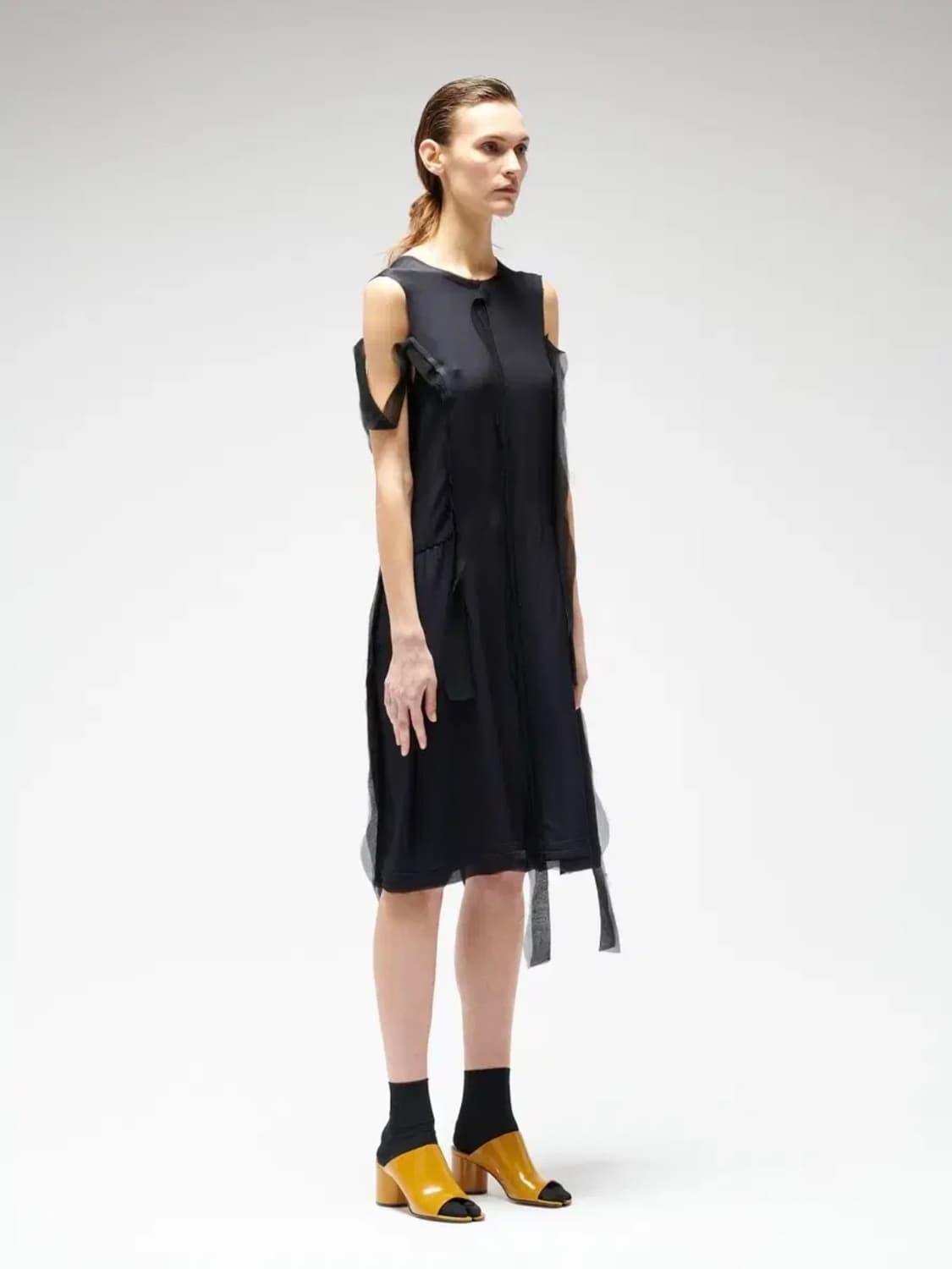 Maison Margiela Dress 상품이미지2