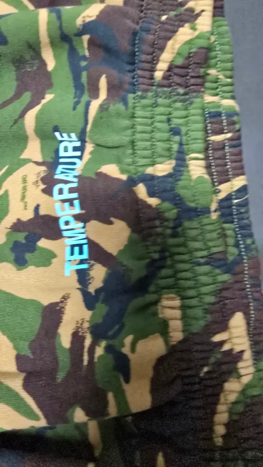 OFF-WHITE 상품이미지2