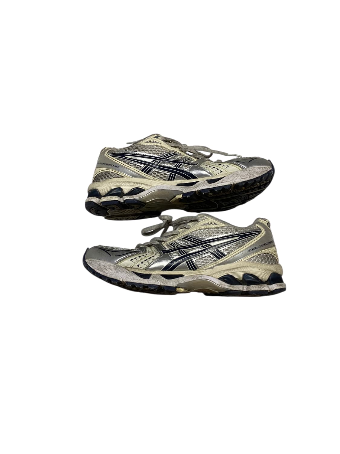 아식스 젤카야노 14 235 상품이미지2