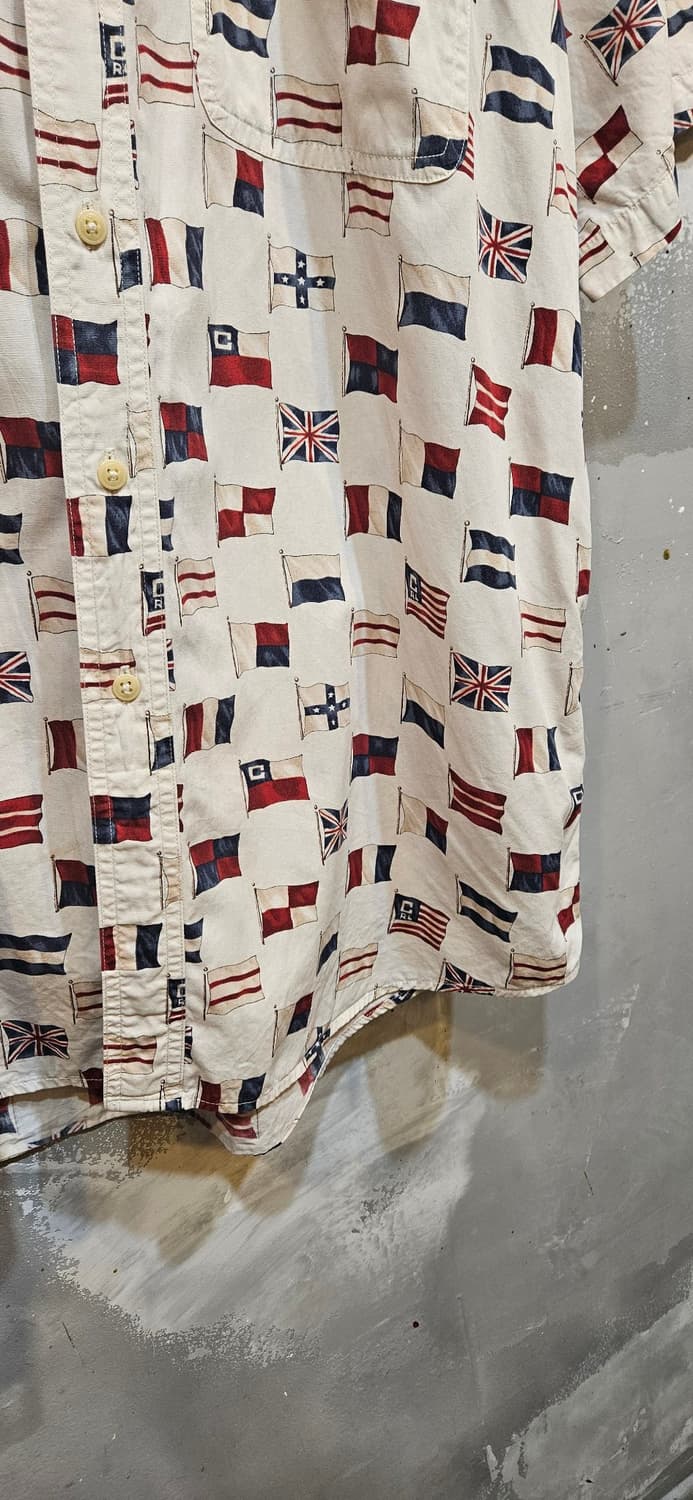 CHAPS by Ralph Lauren 상품이미지3