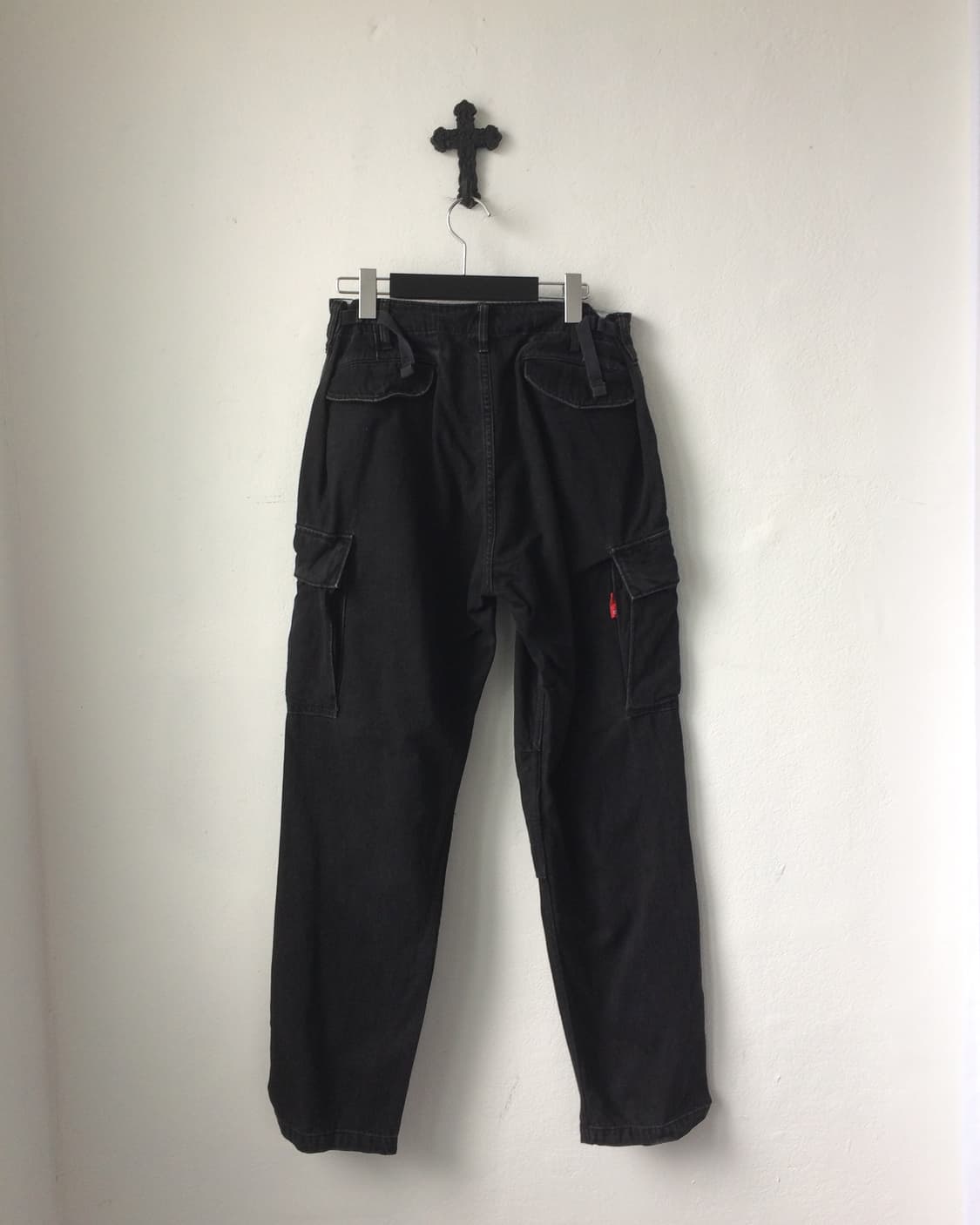 Cago pants 상품이미지4