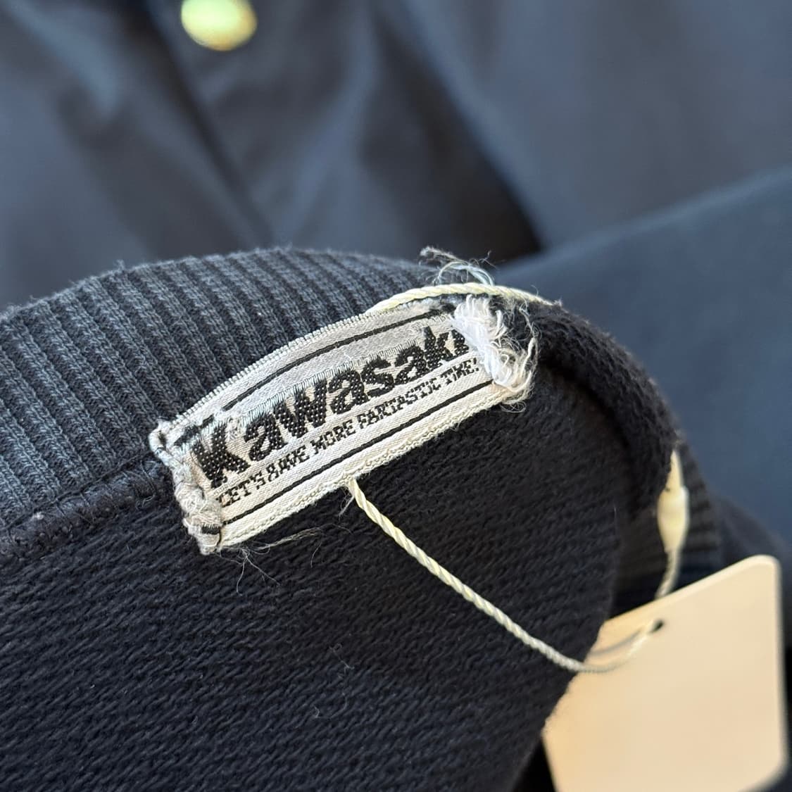 가와사키 so many bikes, so many dreams 상품이미지9