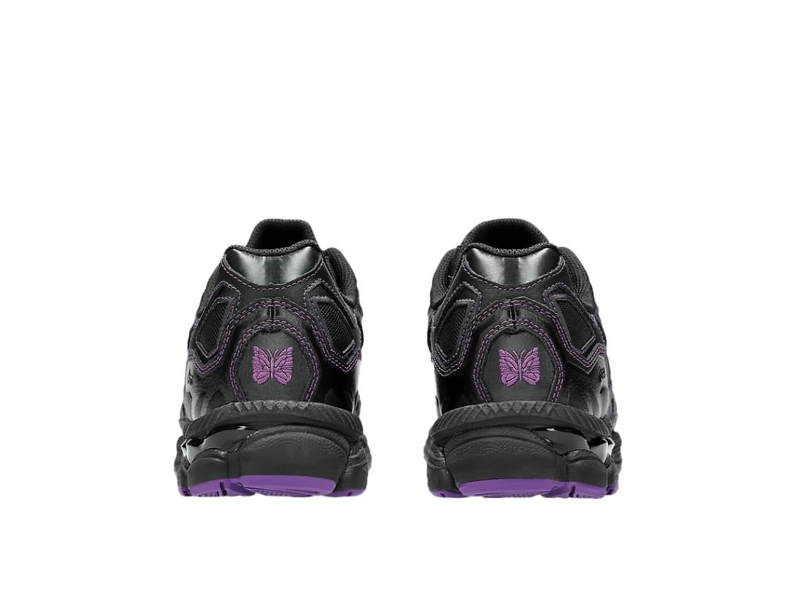 아식스 니들스 젤NYC 상품이미지3