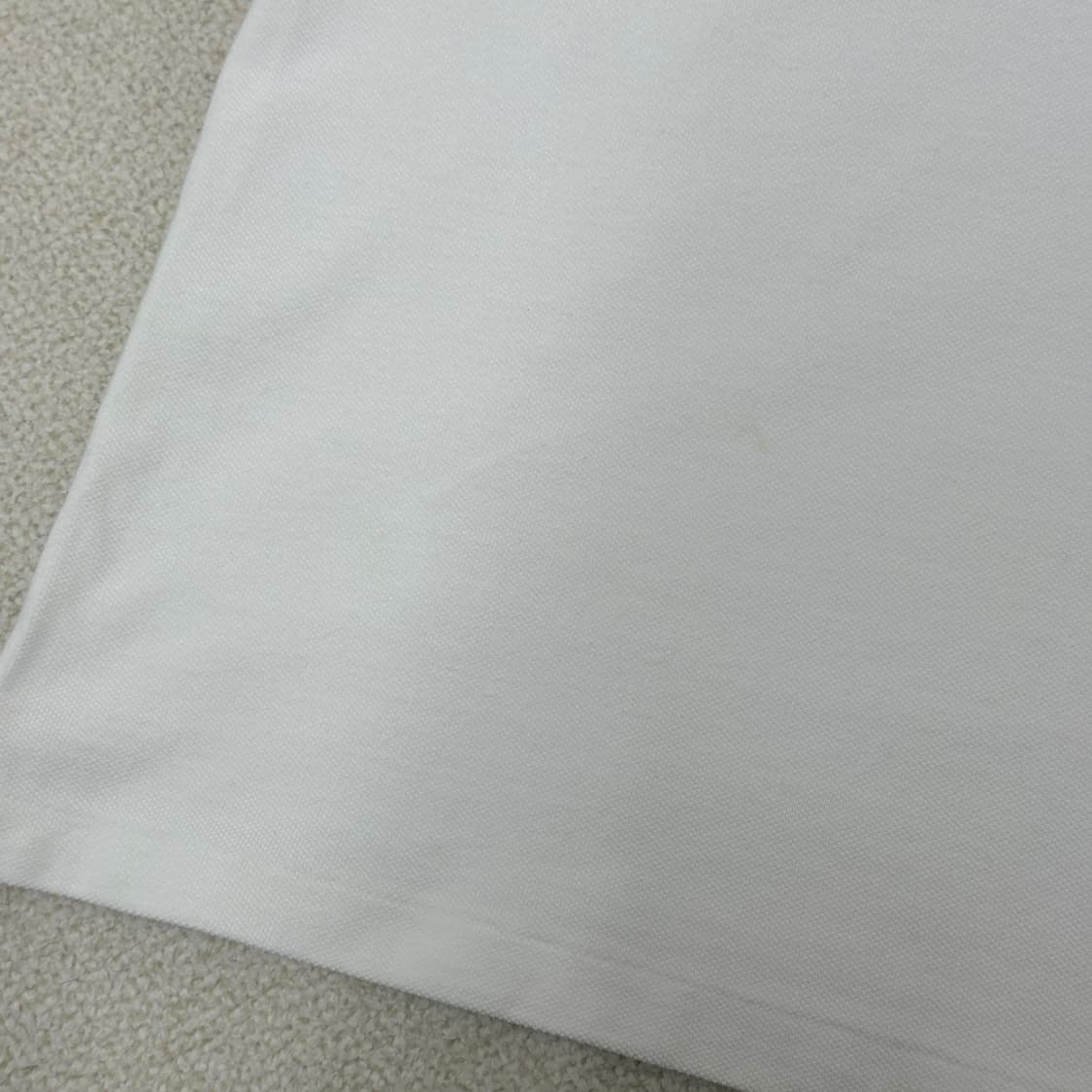 폴로 랄프 로렌 메쉬 미니 폴로 원피스 상품이미지7