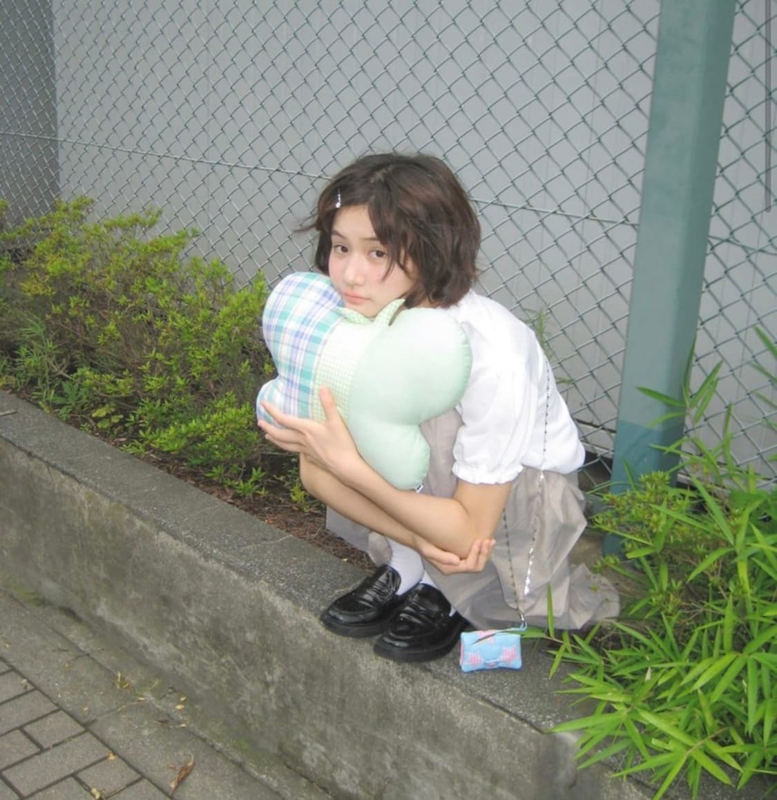 퍼피북클럽 리틀 스타 체인 상품이미지7