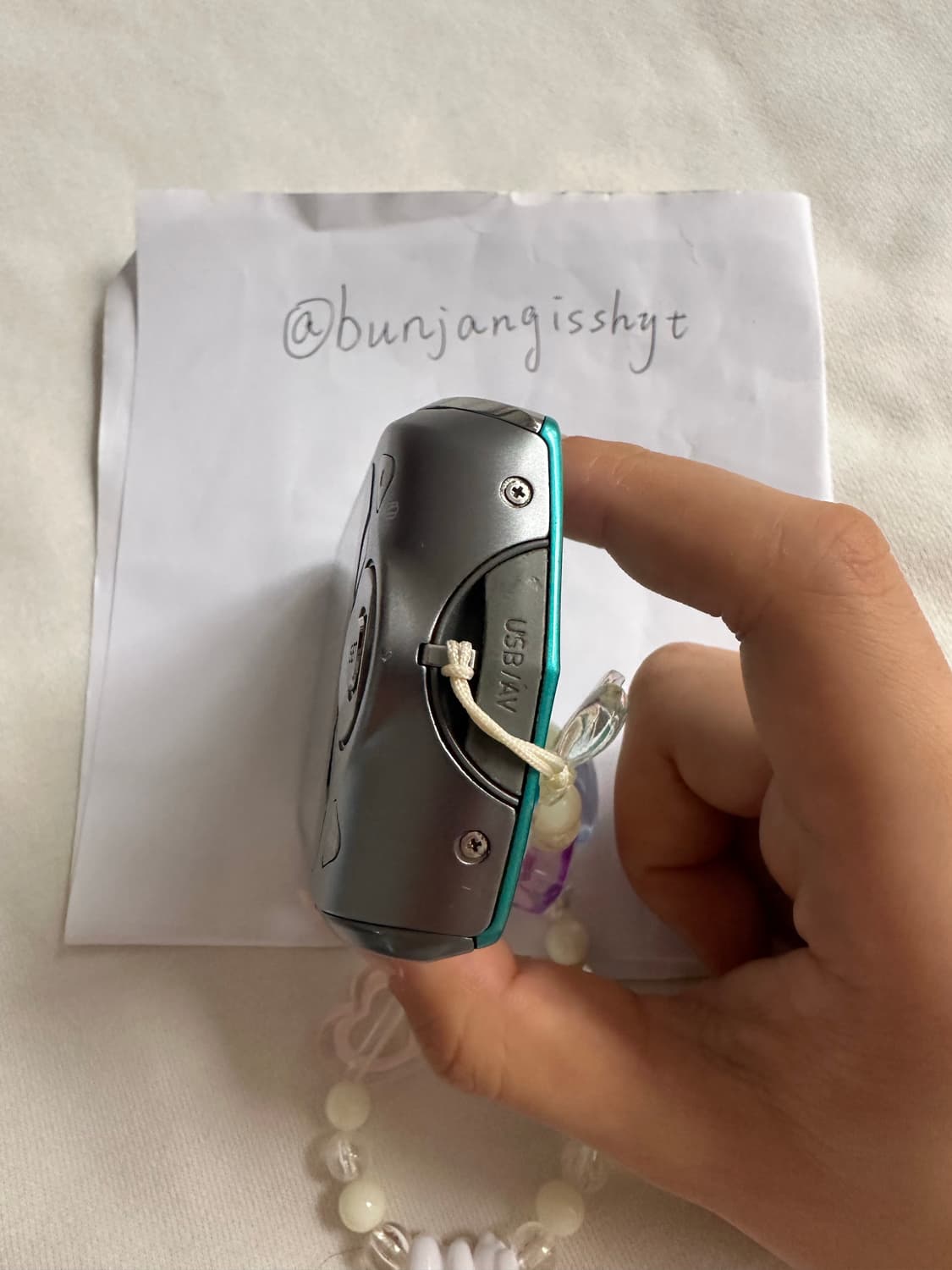 아일릿 모카 디카 카시오 엑슬림 z2300 디지털카메라 상품이미지3