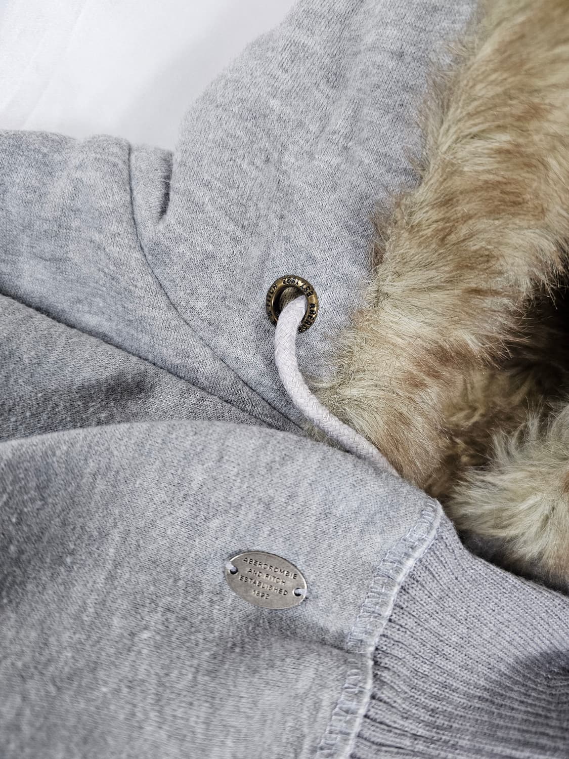 아베크롬비울프죠 상품이미지10