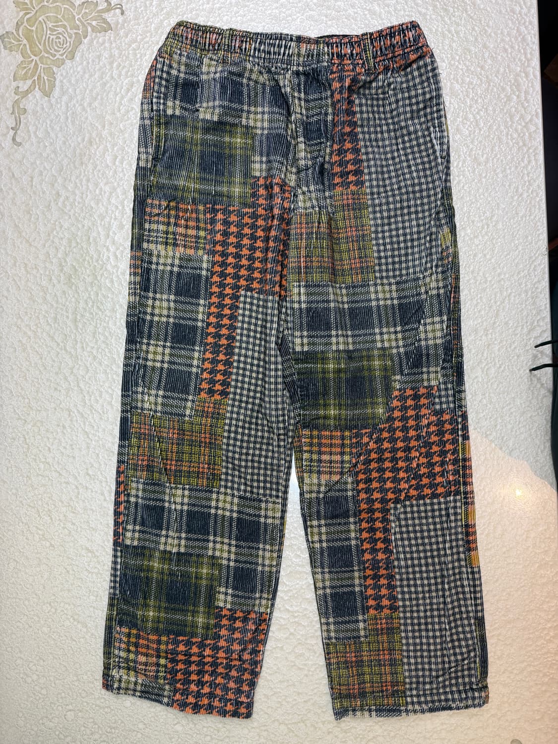 어반 아웃피터스 골덴 팬츠 상품이미지1