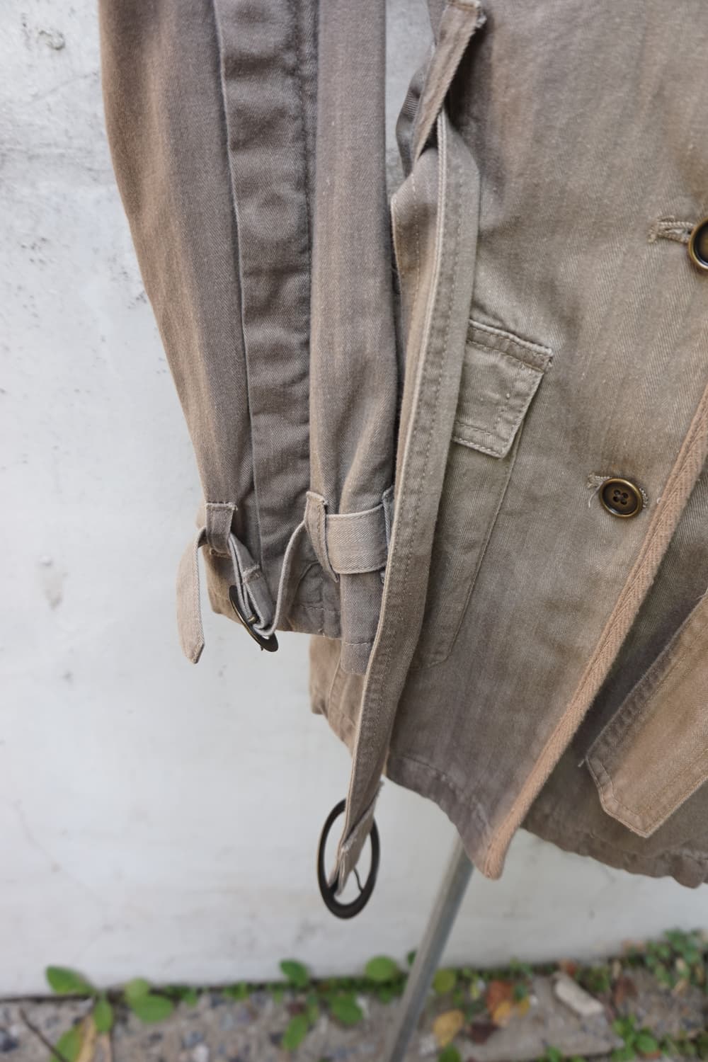 g.o.a 상품이미지4