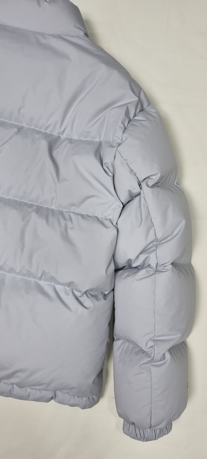 디스커버리 양면 덕다운 자켓 L _ 남성 상품이미지9