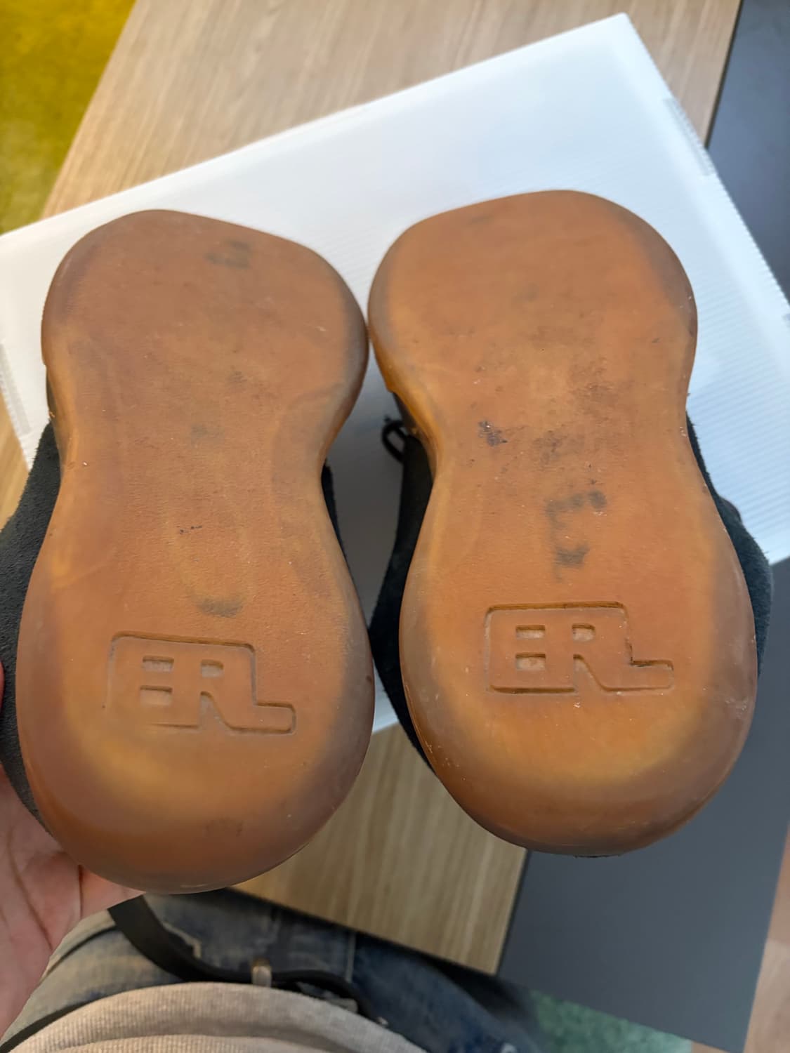 erl vamp  상품이미지5