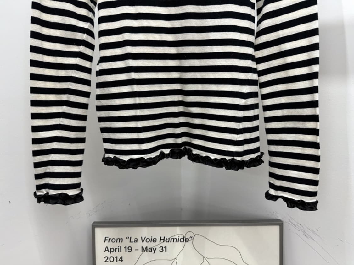 REMIND ME AND FOREVER (M) 상품이미지3