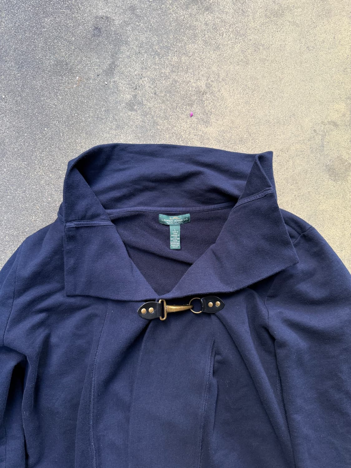 Ralph Lauren 상품이미지2