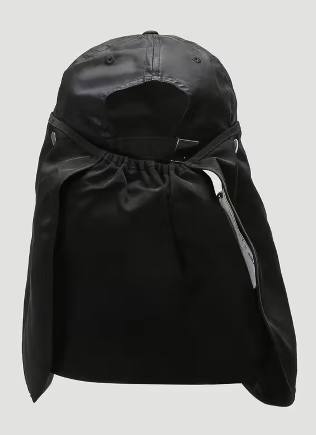 알릭스 x 나이키 이어플랩 볼캡 상품이미지5