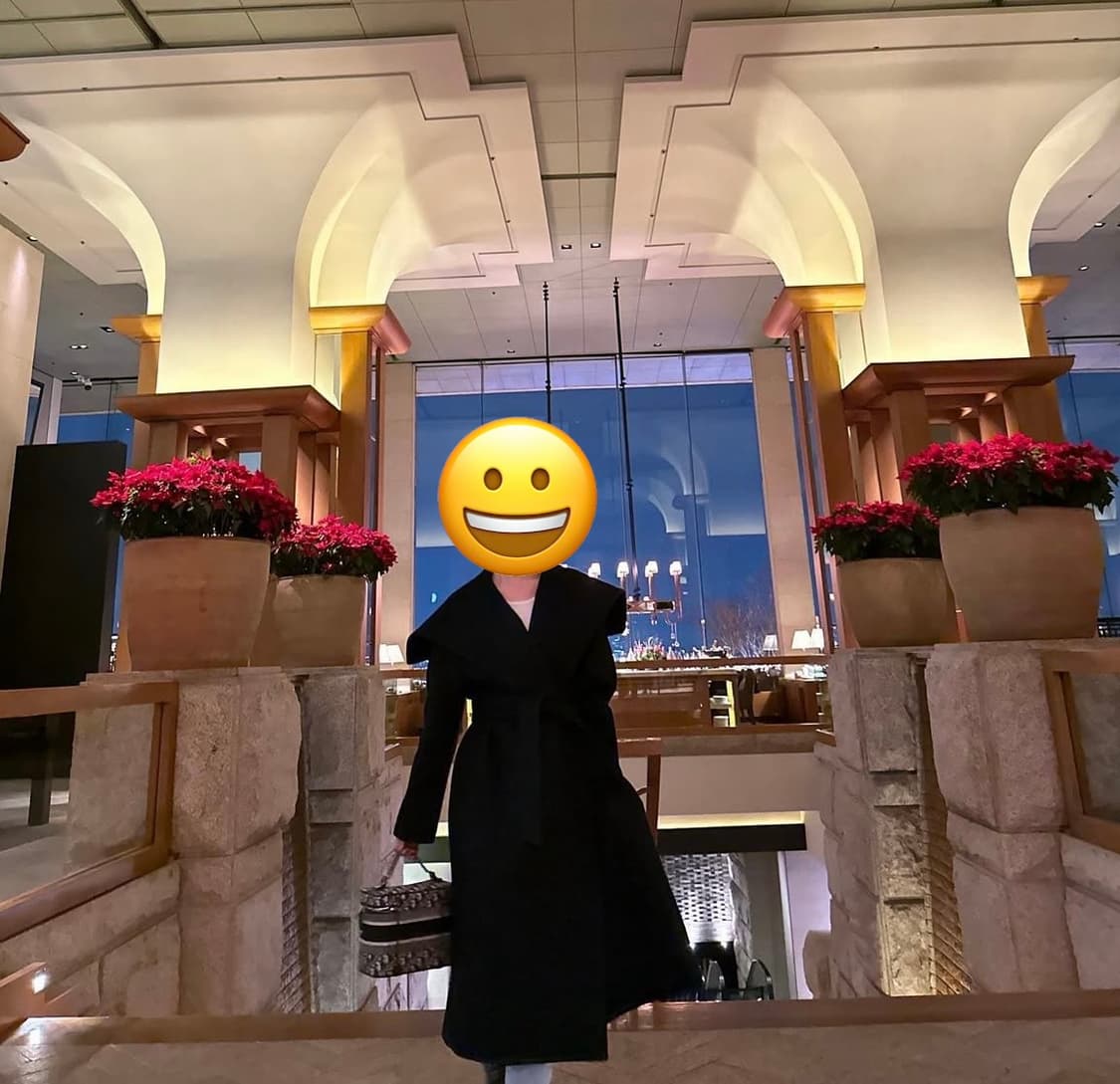 BECLA(비클라)오버코트 상품이미지10